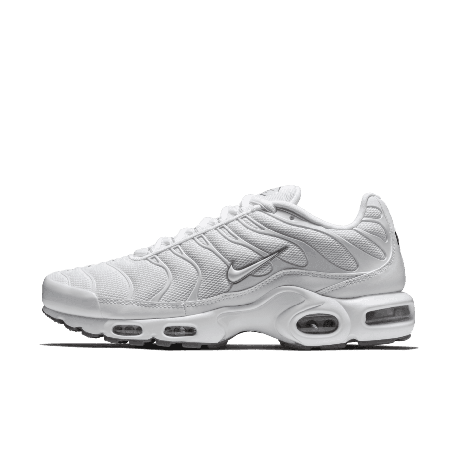 Nike Nike Air Max Plus