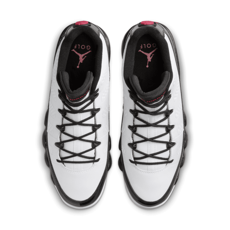 Nike Air Jordan 9 G