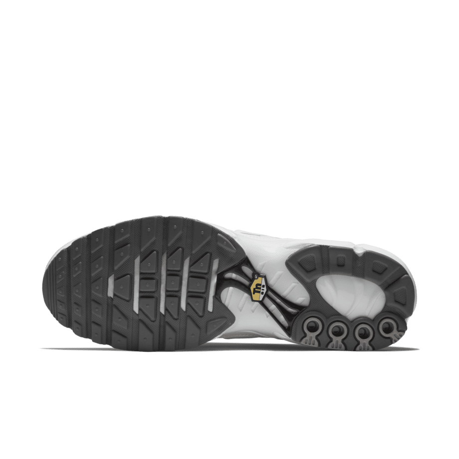 Nike Nike Air Max Plus