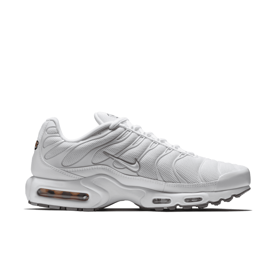 Nike Nike Air Max Plus