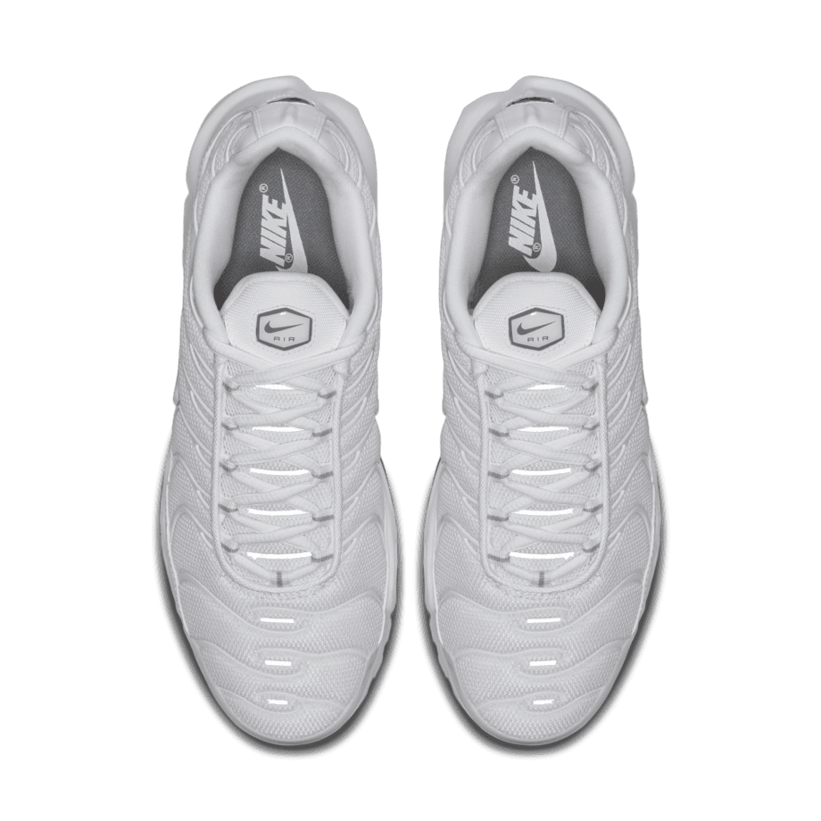Nike Nike Air Max Plus
