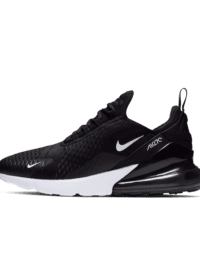 Nike Nike Air Max 270