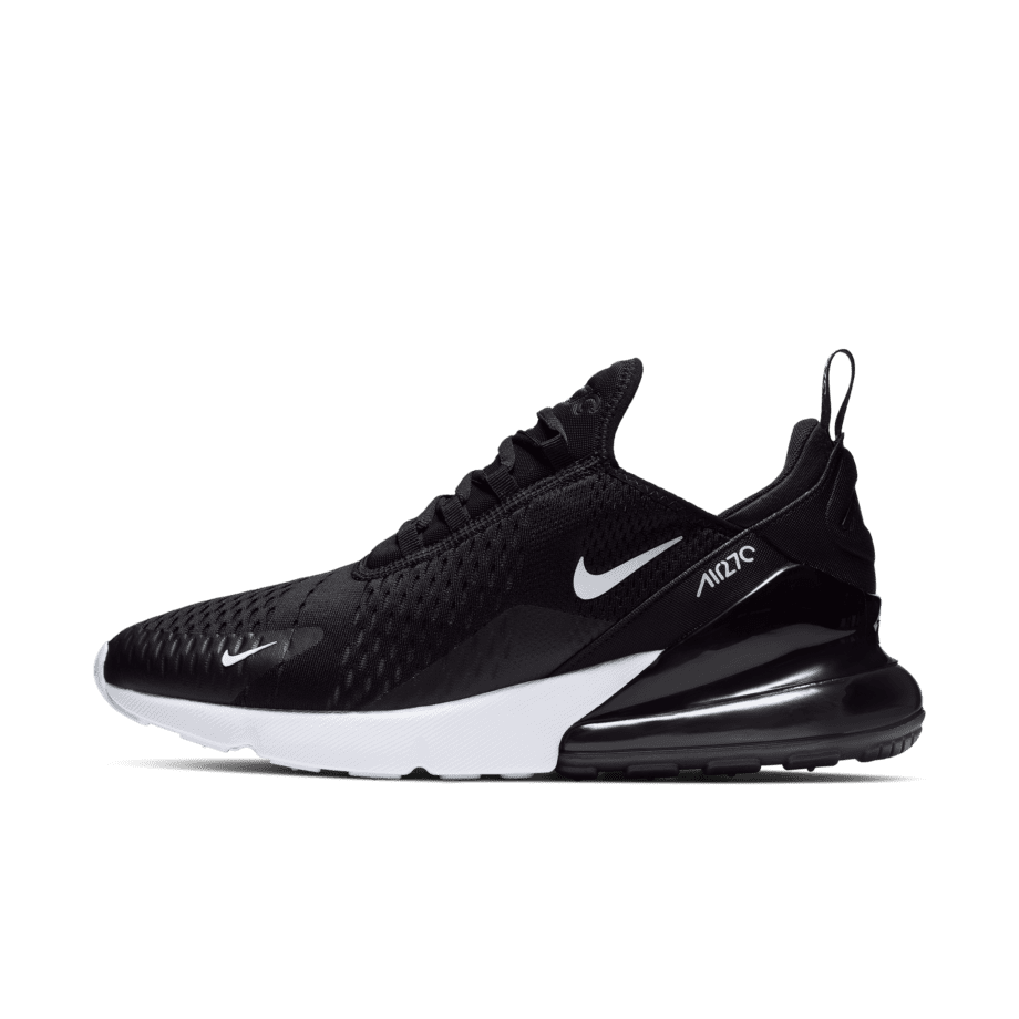 Nike Nike Air Max 270