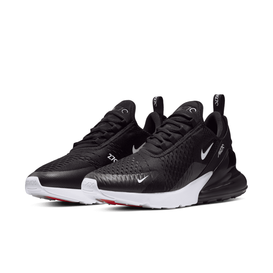 Nike Nike Air Max 270