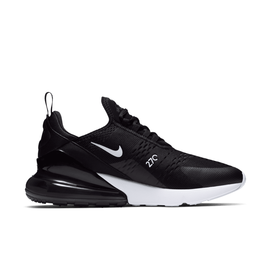 Nike Nike Air Max 270