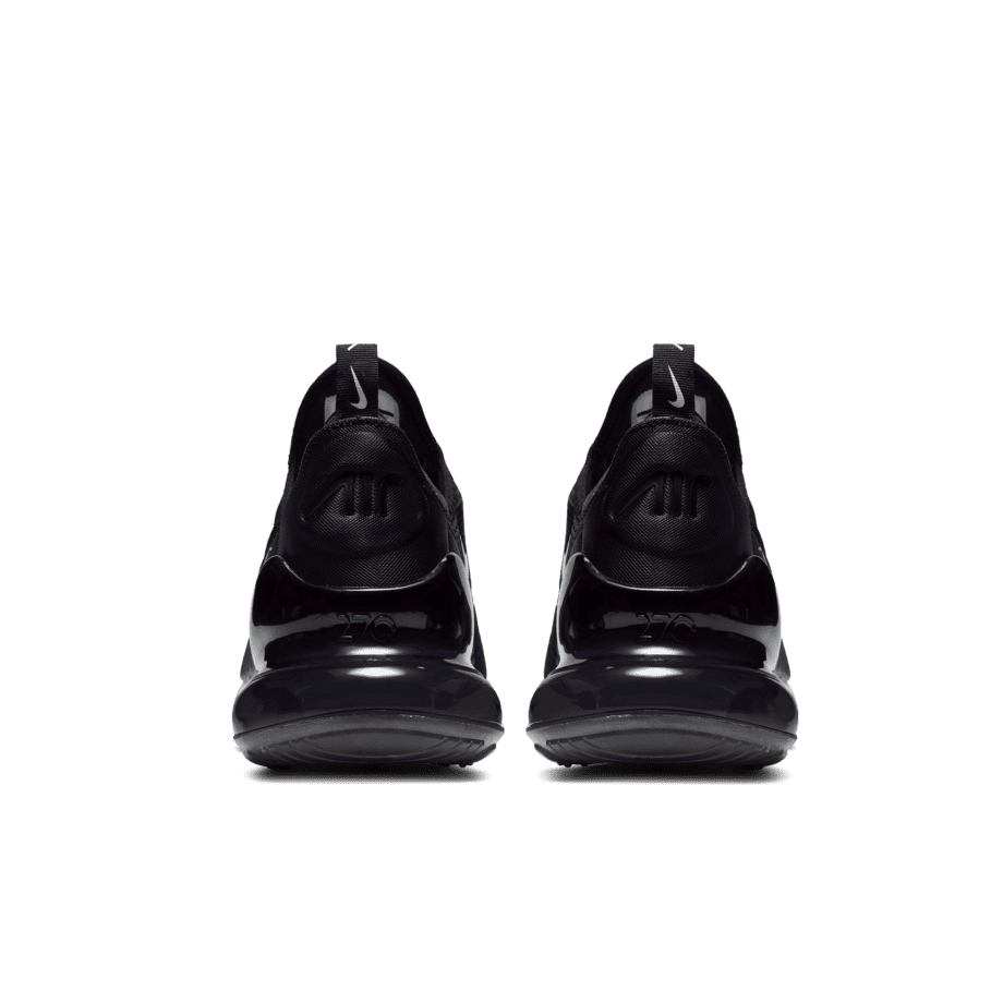 Nike Nike Air Max 270