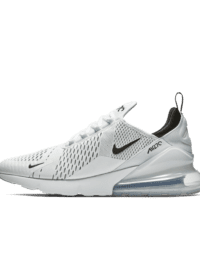 Nike Nike Air Max 270