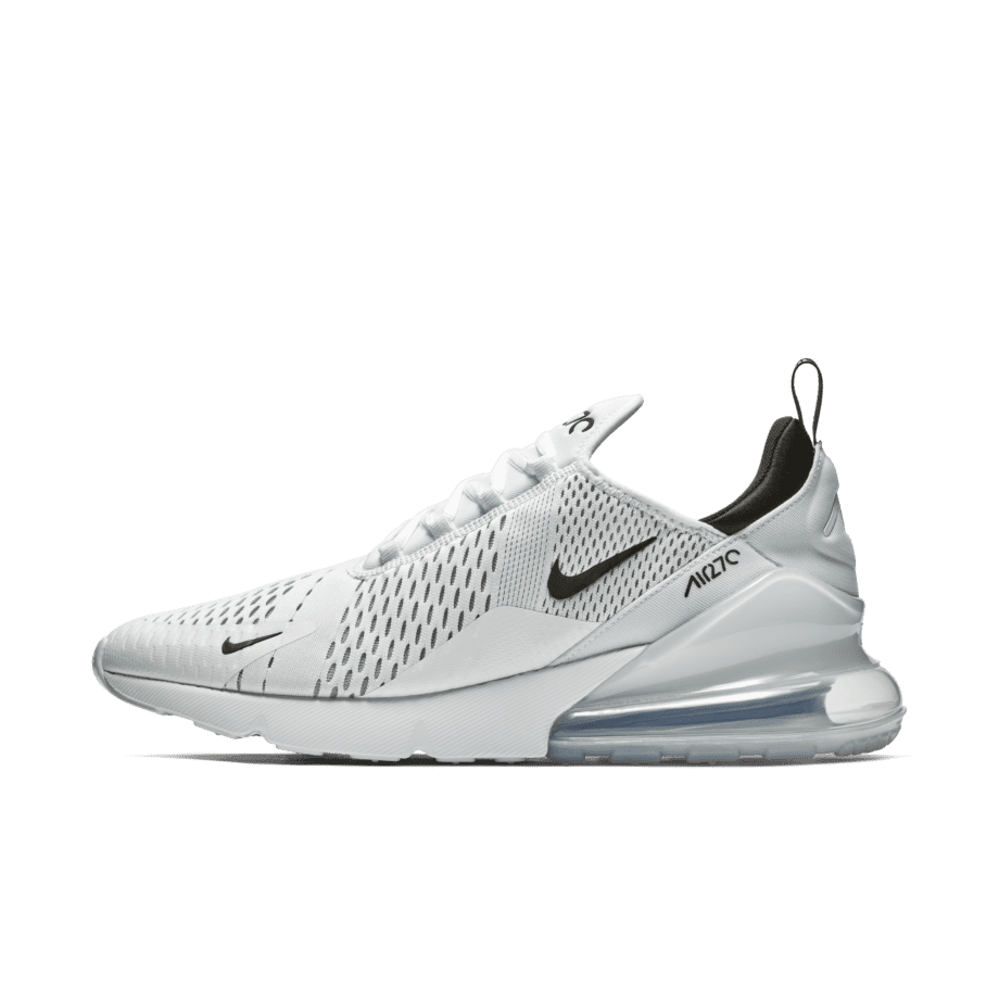 Nike Nike Air Max 270