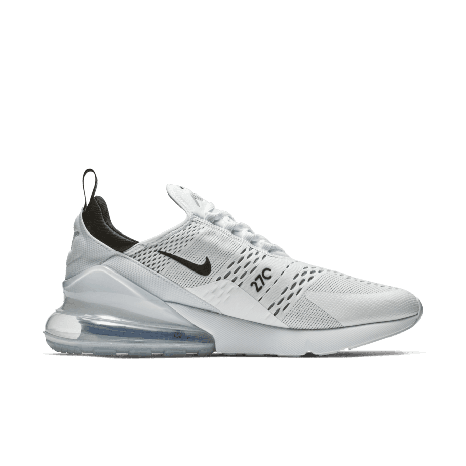 Nike Nike Air Max 270