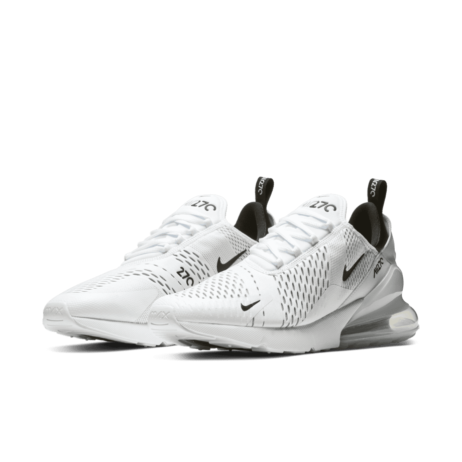 Nike Nike Air Max 270