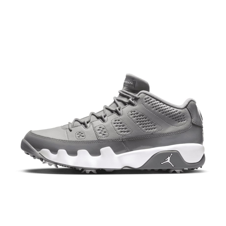 Nike Air Jordan 9 G