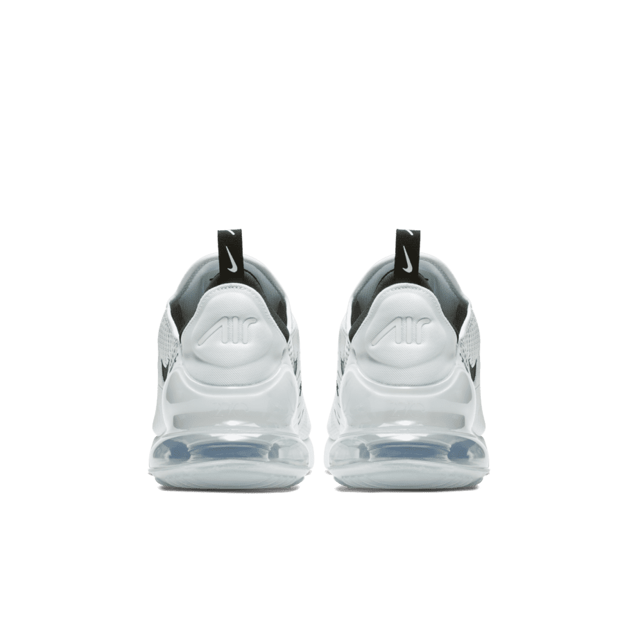 Nike Nike Air Max 270