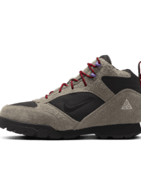 Nike Vattentät Nike ACG Torre Mid