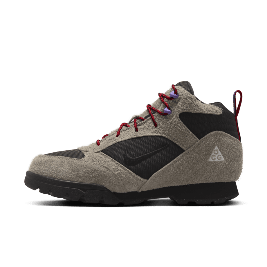 Nike Vattentät Nike ACG Torre Mid