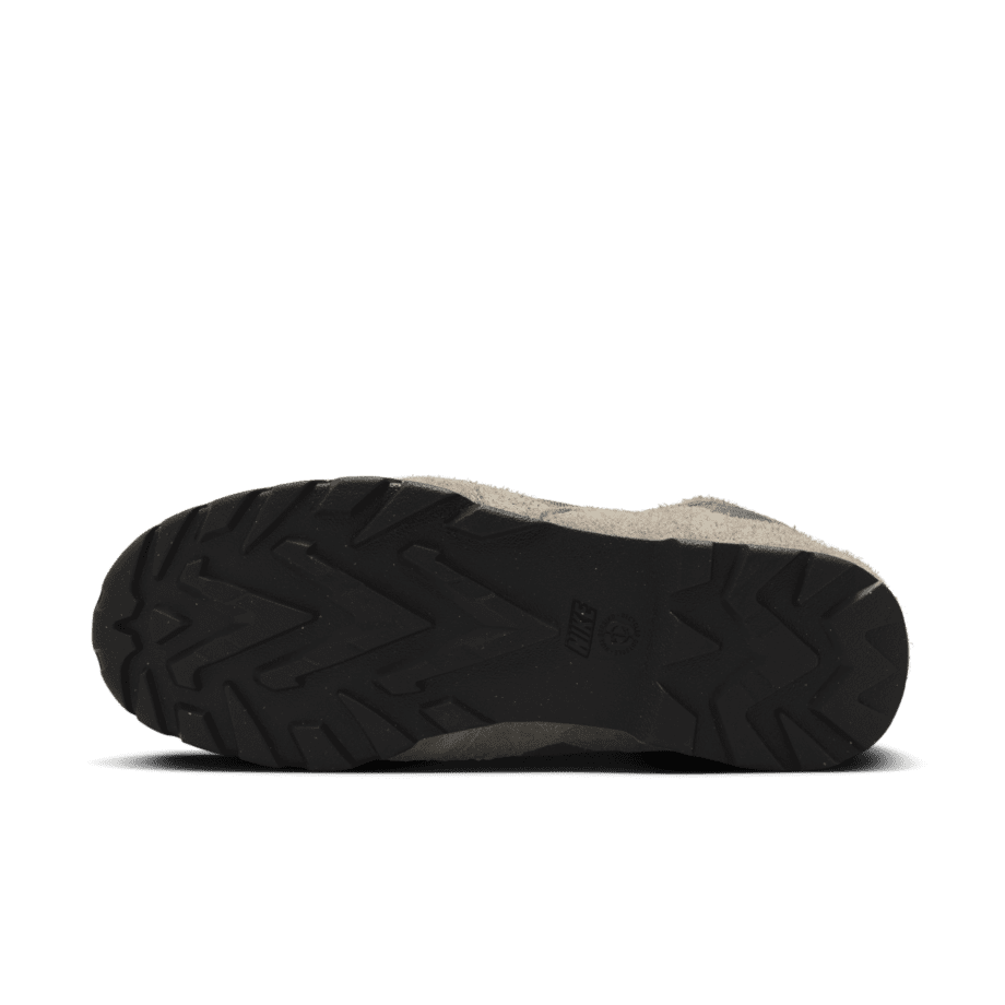 Nike Vattentät Nike ACG Torre Mid