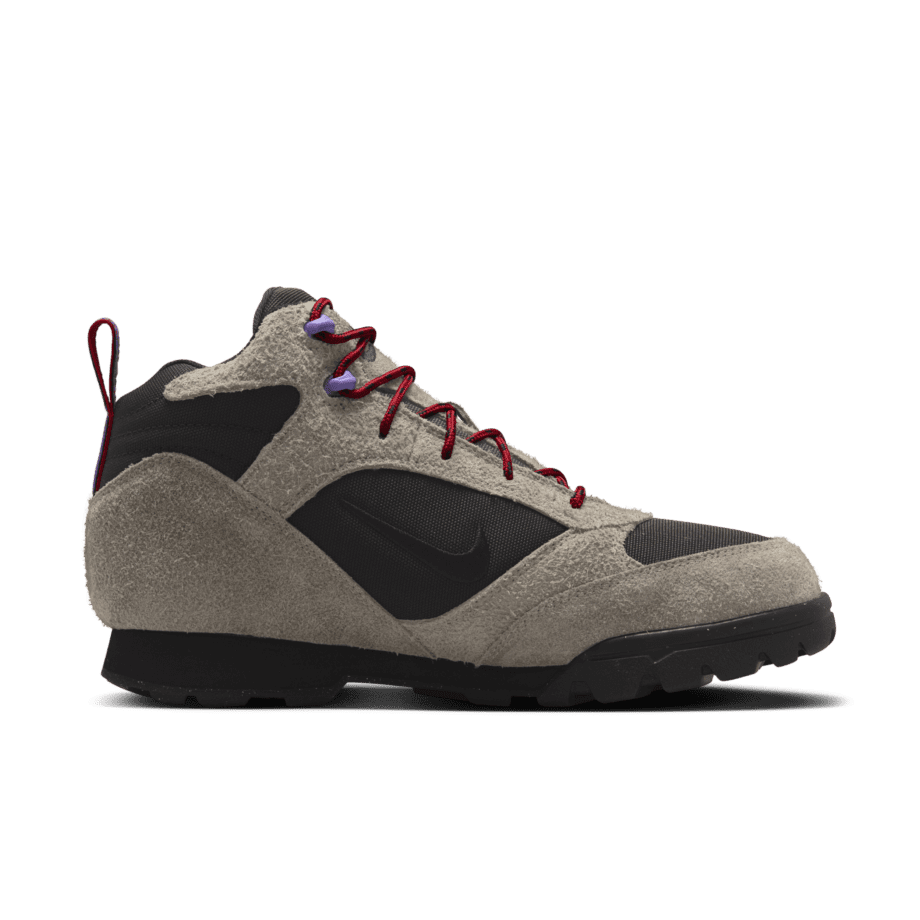 Nike Vattentät Nike ACG Torre Mid