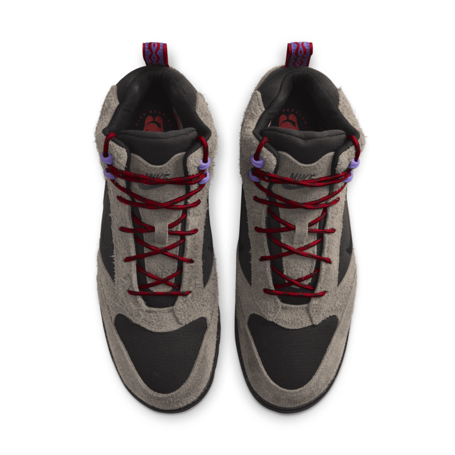 Nike Vattentät Nike ACG Torre Mid