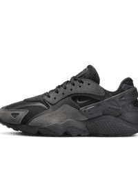 Nike Nike Air Huarache Runner
