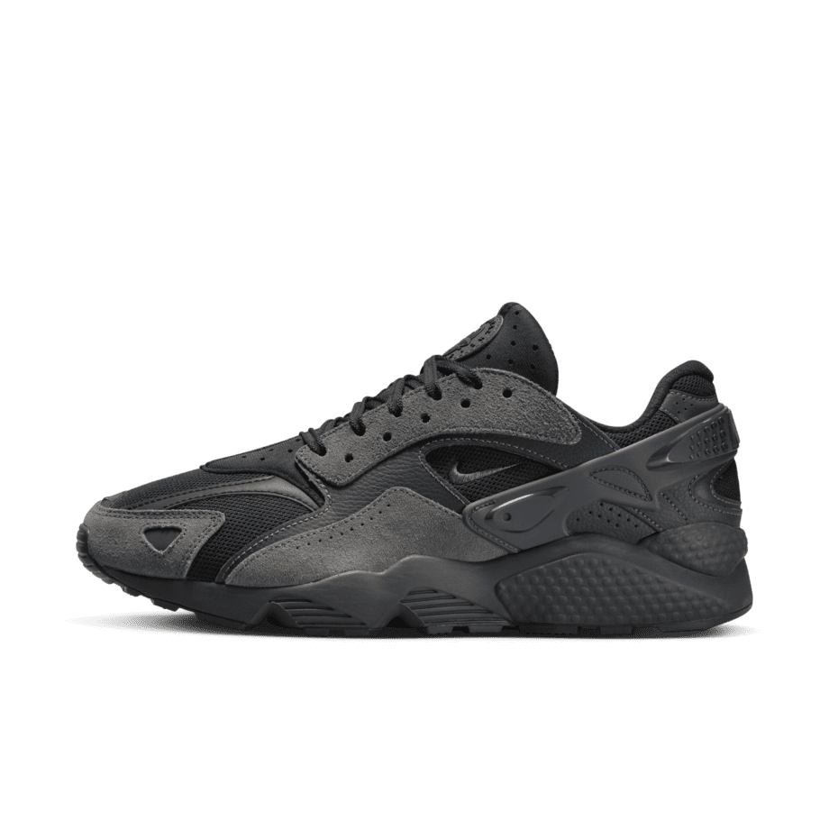 Nike Nike Air Huarache Runner