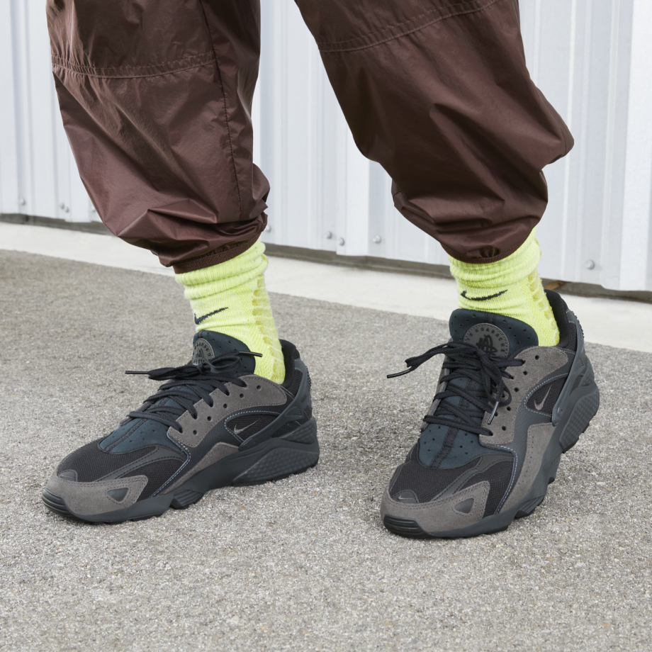 Nike Nike Air Huarache Runner