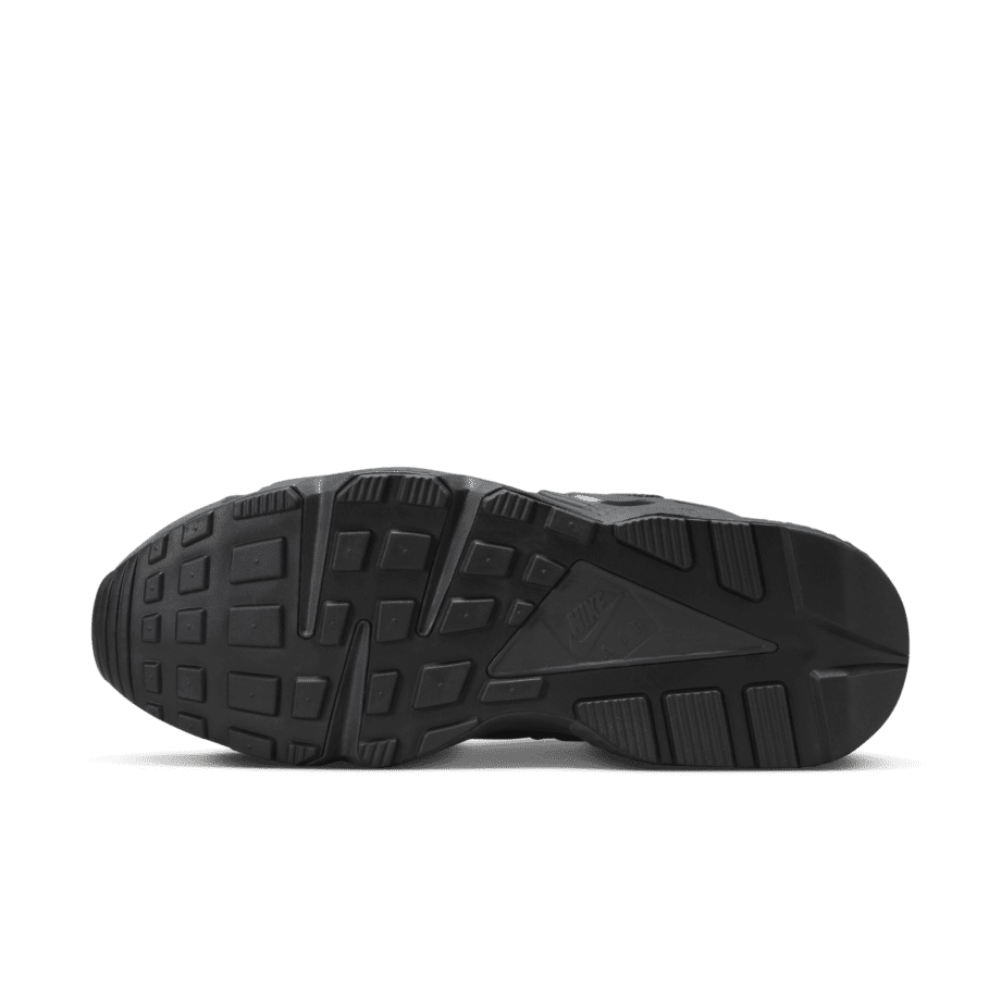 Nike Nike Air Huarache Runner