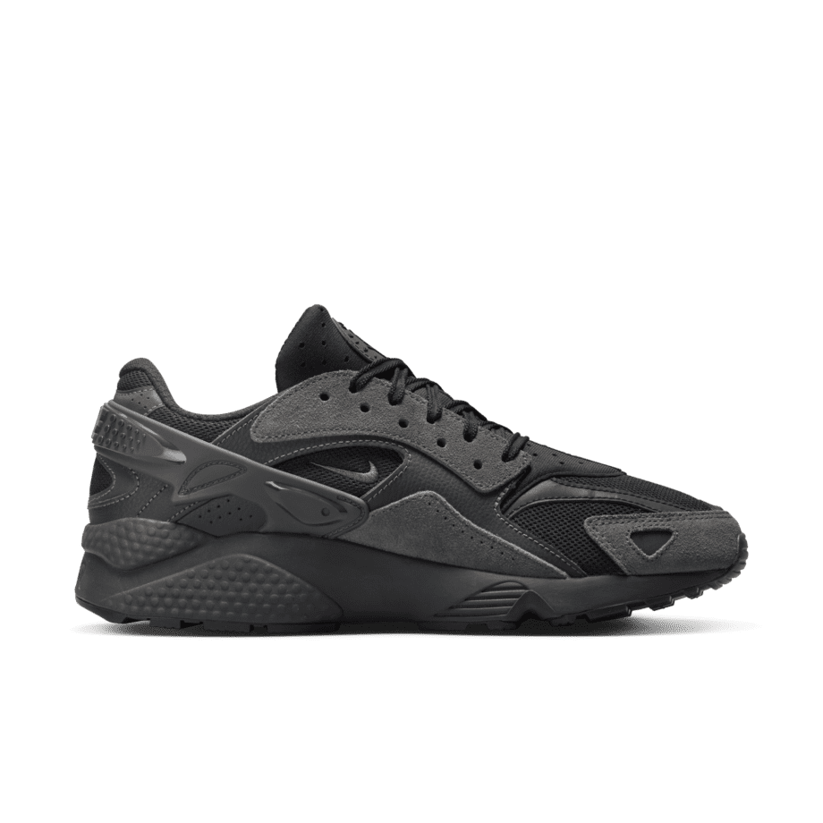 Nike Nike Air Huarache Runner