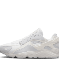 Nike Nike Air Huarache Runner
