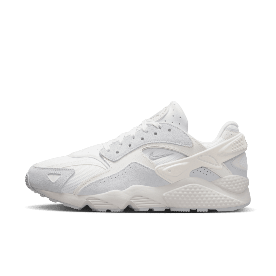 Nike Nike Air Huarache Runner