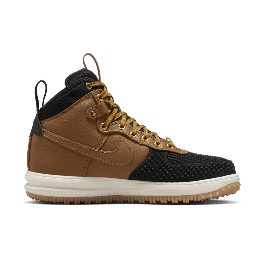 Nike Nike Lunar Force 1