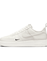 Nike Nike Air Force 1 '07