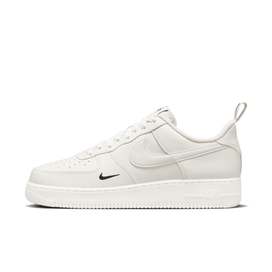 Nike Nike Air Force 1 '07