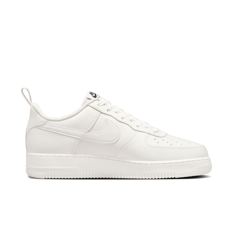 Nike Nike Air Force 1 '07