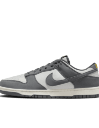 Nike Nike Dunk Low Next Nature