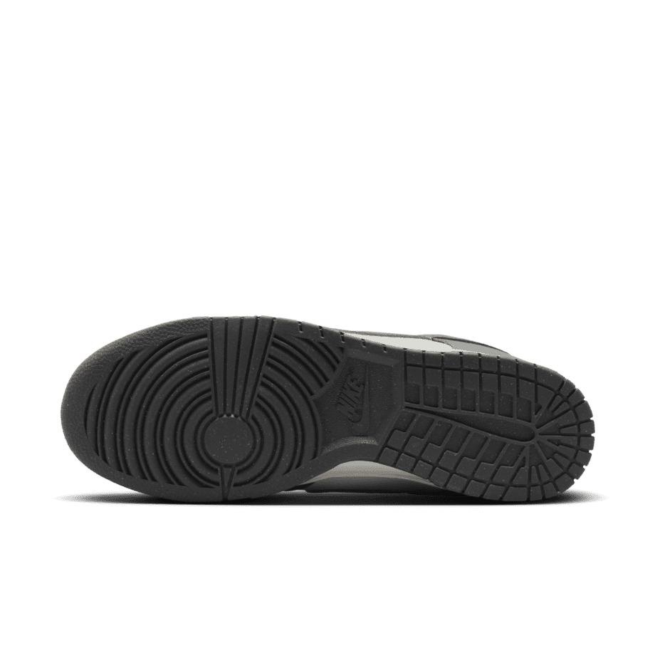 Nike Nike Dunk Low Next Nature