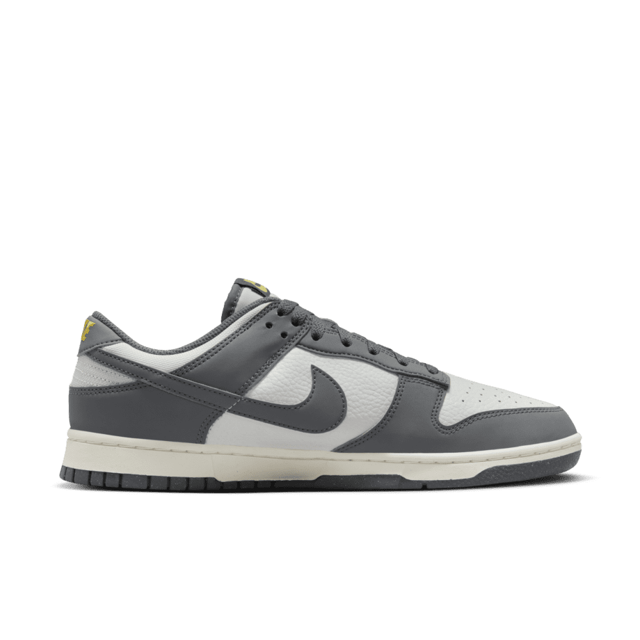 Nike Nike Dunk Low Next Nature