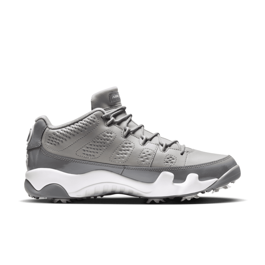 Nike Air Jordan 9 G