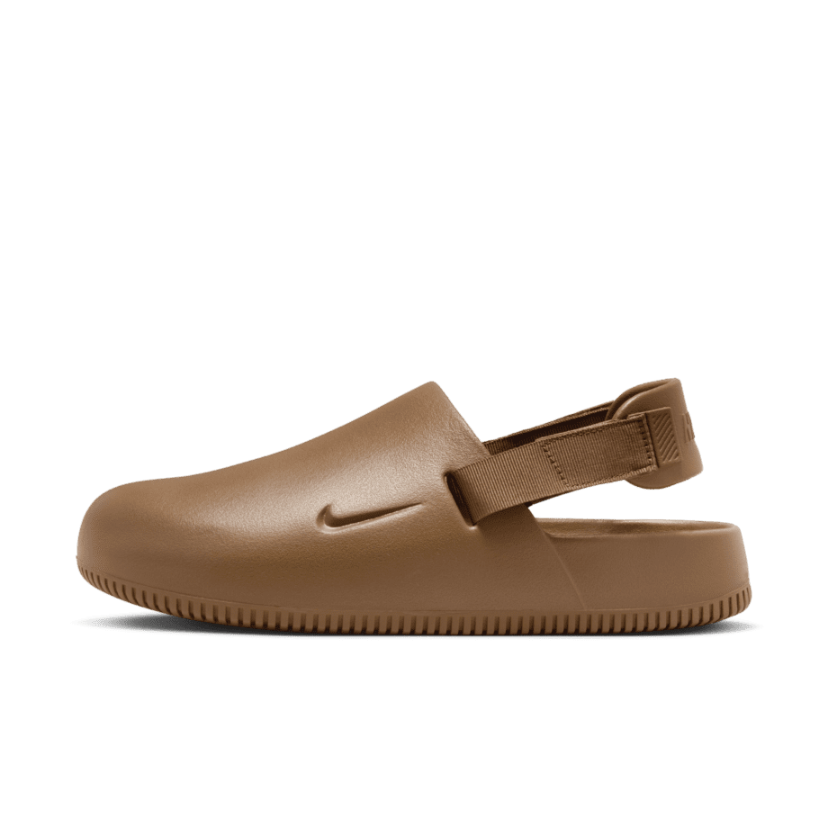 Nike Nike Calm