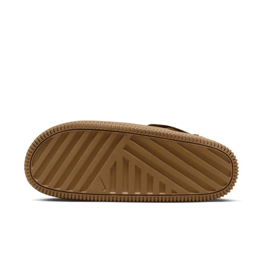 Nike Nike Calm