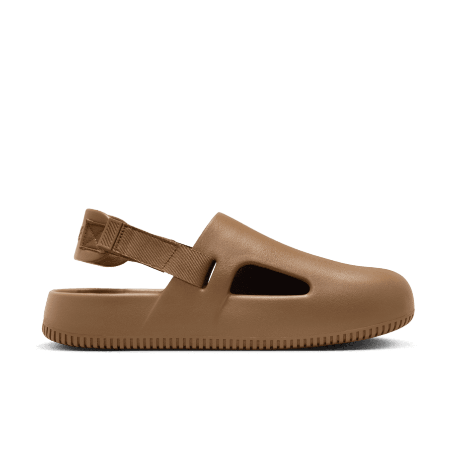 Nike Nike Calm