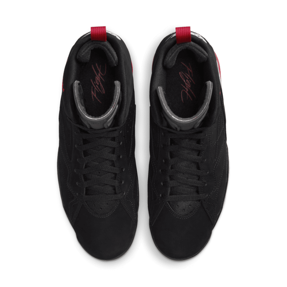 Nike Jumpman MVP