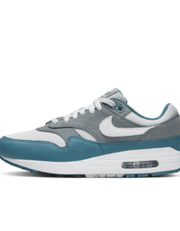 Nike Nike Air Max 1 SC