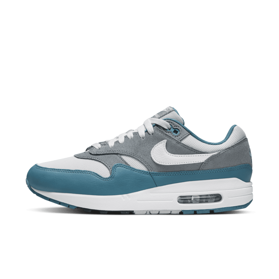 Nike Nike Air Max 1 SC