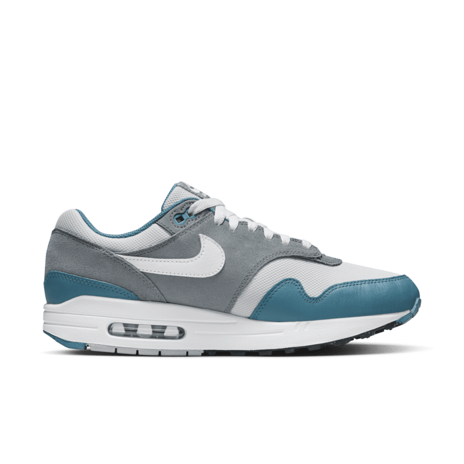 Nike Nike Air Max 1 SC