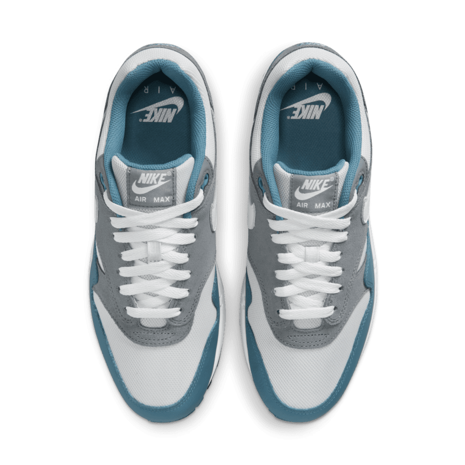 Nike Nike Air Max 1 SC