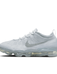 Nike Nike Air VaporMax 2023 Flyknit