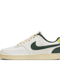 Nike Nike Court Vision Low