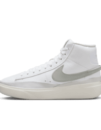 Nike Nike Blazer Phantom Mitt