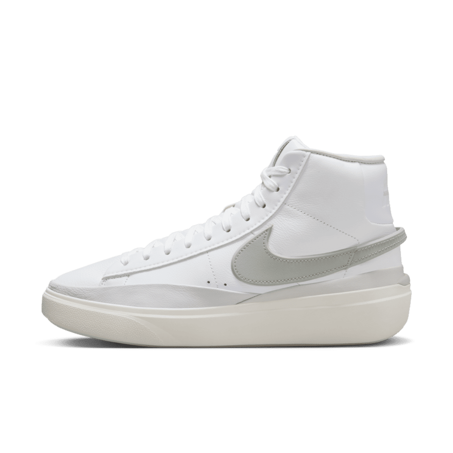 Nike Nike Blazer Phantom Mitt