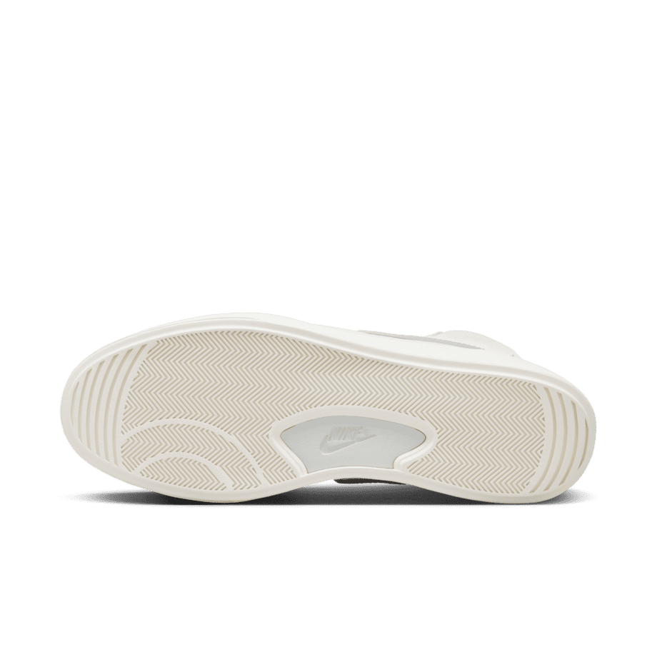 Nike Nike Blazer Phantom Mitt