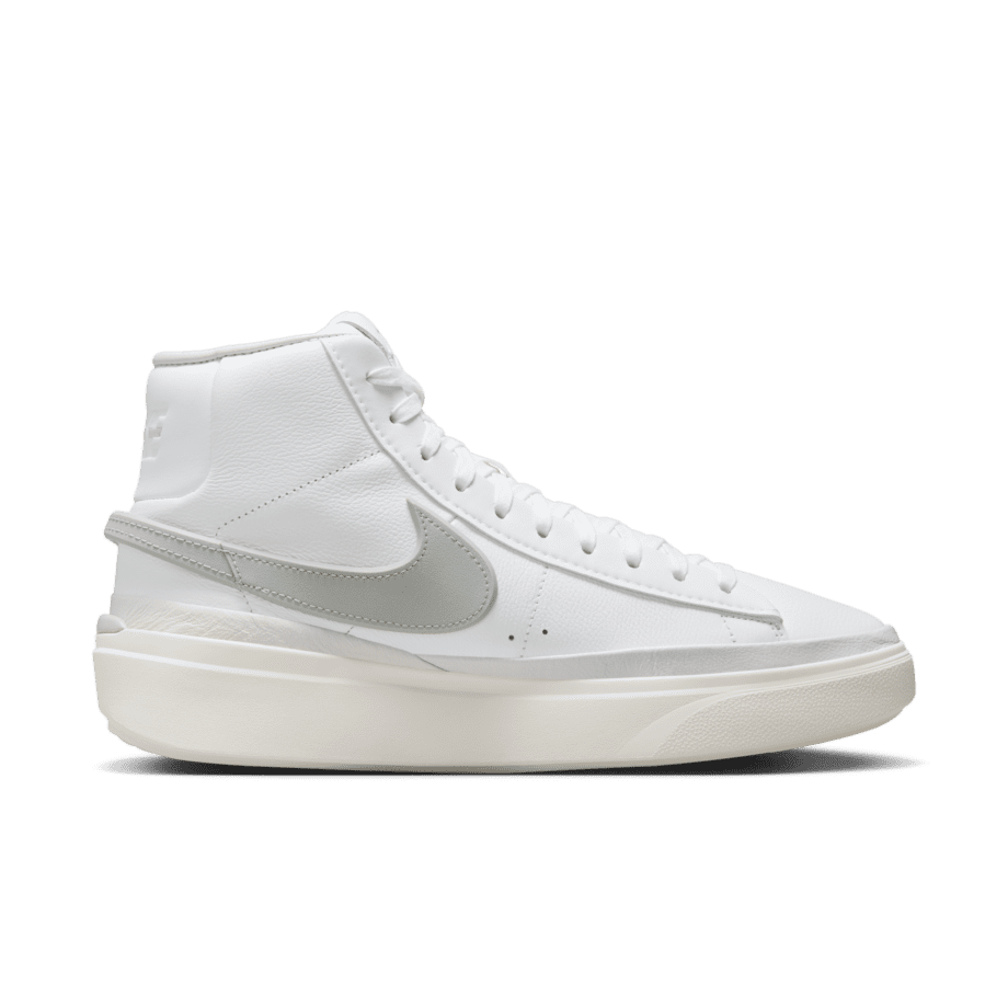 Nike Nike Blazer Phantom Mitt